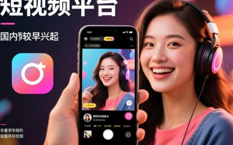 美拍无法播放是网络问题还是账号异常？怎么解决？