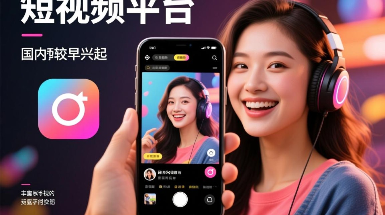 美拍无法播放是网络问题还是账号异常?怎么解决? 美拍无法播放是网络问题还是账号异常?怎么解决?