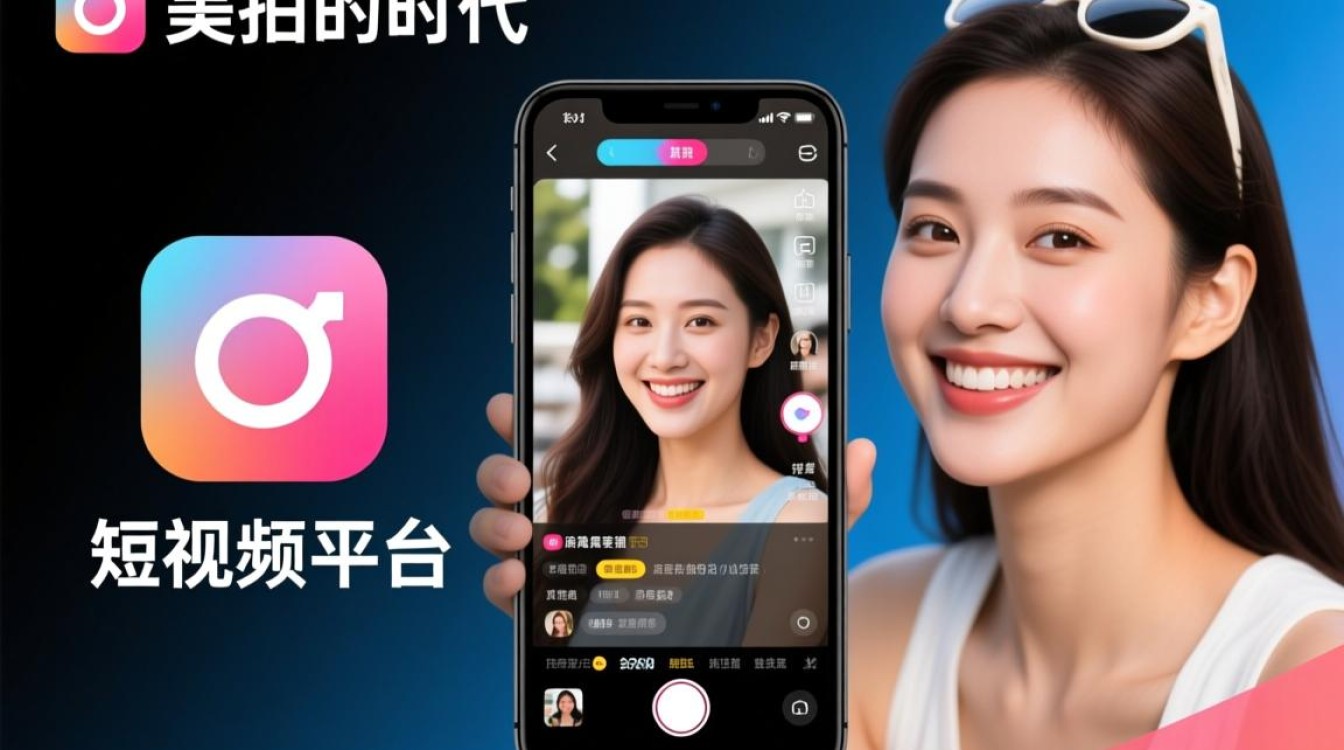 美拍无法播放是网络问题还是账号异常?怎么解决? 美拍无法播放是网络问题还是账号异常?怎么解决?