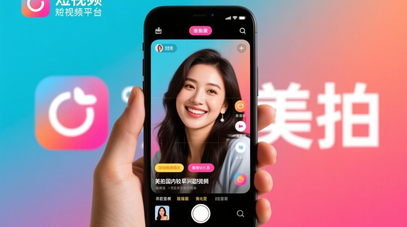 美拍无法播放是网络问题还是账号异常?怎么解决? 美拍无法播放是网络问题还是账号异常?怎么解决?