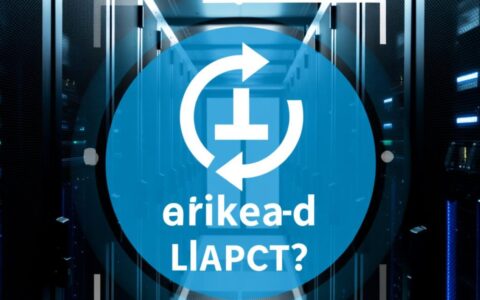 数据库怎么导出和上传？新手必看详细步骤教程