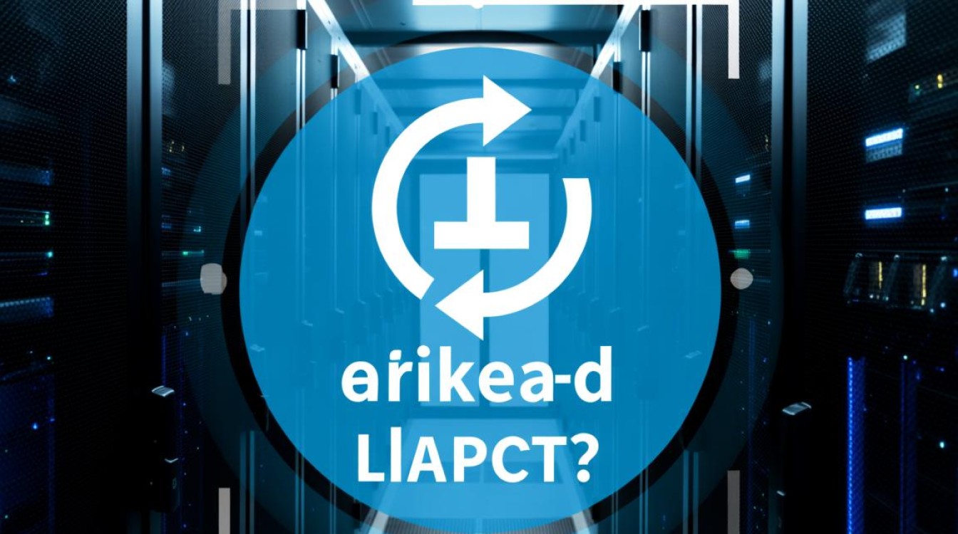 数据库怎么导出和上传?新手必看详细步骤教程 数据库怎么导出和上传?新手必看详细步骤教程