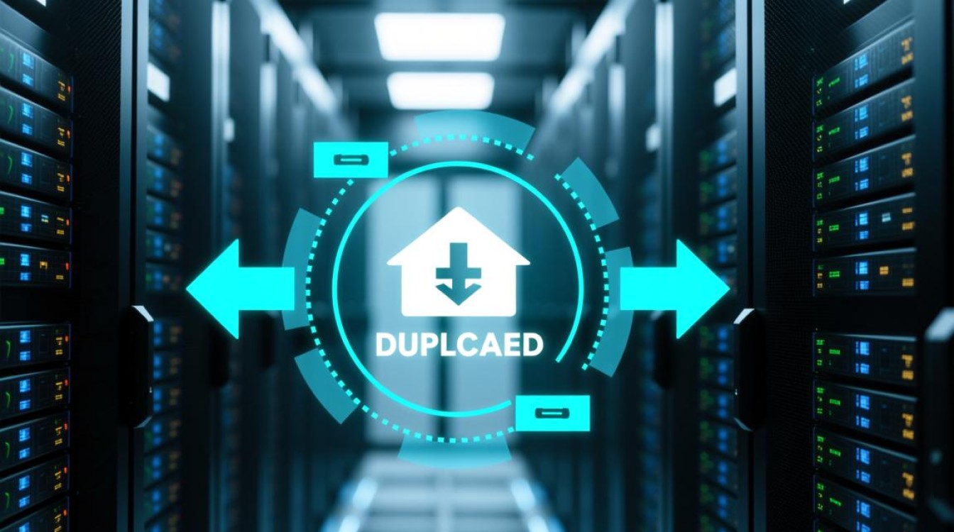 数据库怎么导出和上传?新手必看详细步骤教程 数据库怎么导出和上传?新手必看详细步骤教程