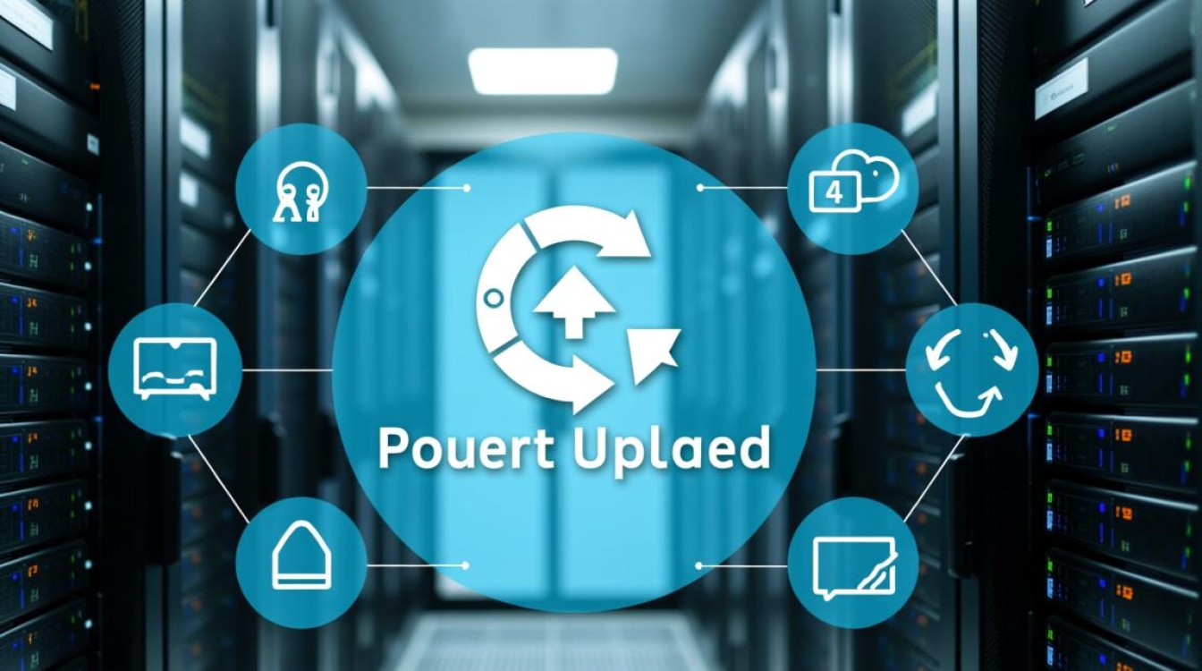 数据库怎么导出和上传?新手必看详细步骤教程 数据库怎么导出和上传?新手必看详细步骤教程