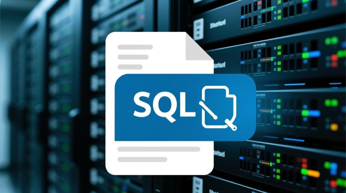 SQL数据库文件导入后如何正确打开查看数据? SQL数据库文件导入后如何正确打开查看数据?