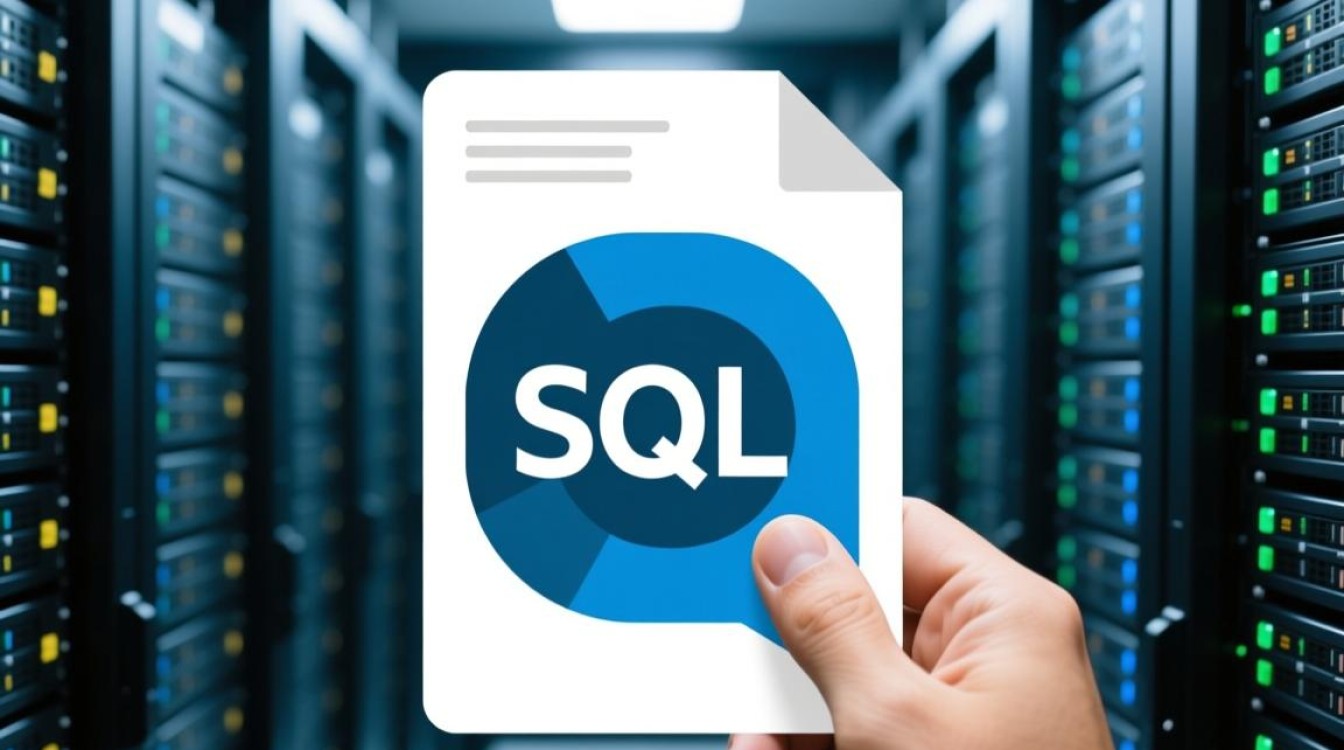 SQL数据库文件导入后如何正确打开查看数据? SQL数据库文件导入后如何正确打开查看数据?
