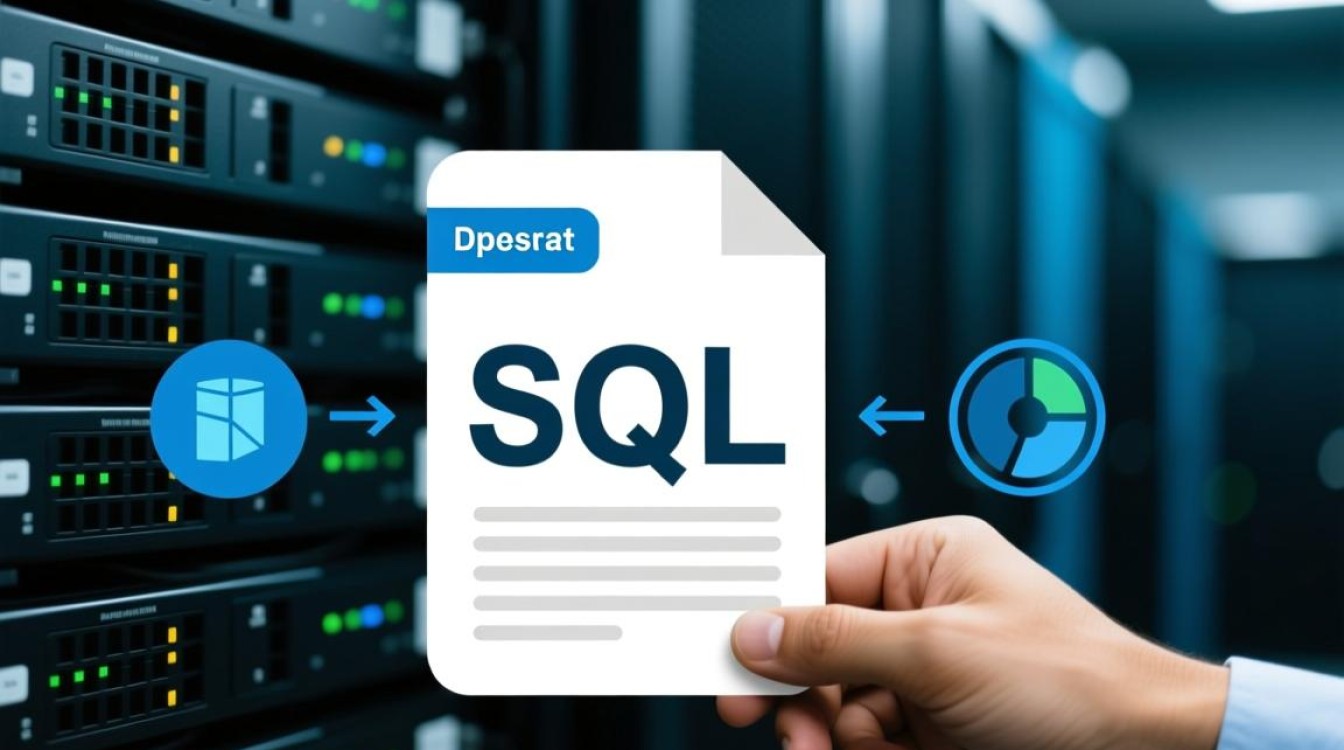 SQL数据库文件导入后如何正确打开查看数据? SQL数据库文件导入后如何正确打开查看数据?