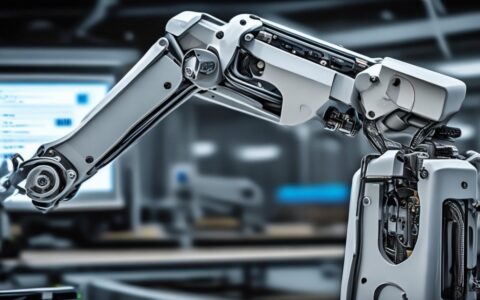 ARM工控机Linux系统的性能优化与工业应用瓶颈是什么？