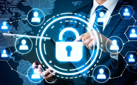 网站安全注意哪些问题？新手必看的10个防护要点