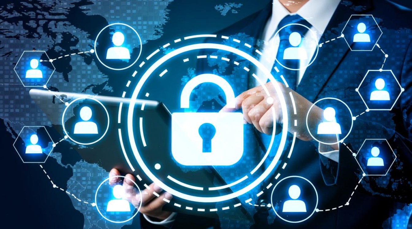 网站安全注意哪些问题?新手必看的10个防护要点 网站安全注意哪些问题?新手必看的10个防护要点