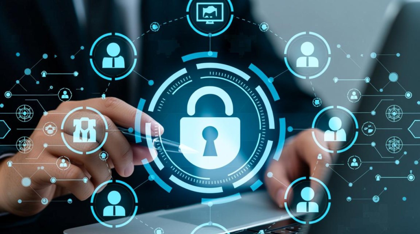 网站安全注意哪些问题?新手必看的10个防护要点 网站安全注意哪些问题?新手必看的10个防护要点