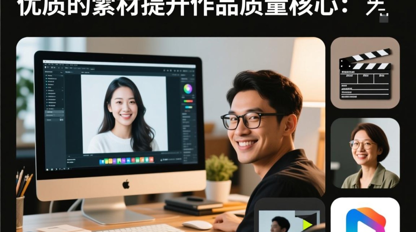 哪里可以免费下载高清好的素材网站? 哪里可以免费下载高清好的素材网站?