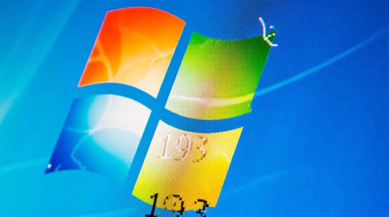 无法启动mysql提示193错误怎么办? 无法启动mysql提示193错误怎么办?