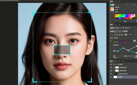 为什么某些图像无法对齐？解决方法是什么？