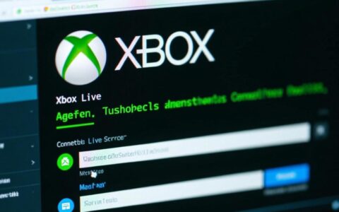 dns无法解析xbox怎么办？教你解决xbox dns解析失败问题