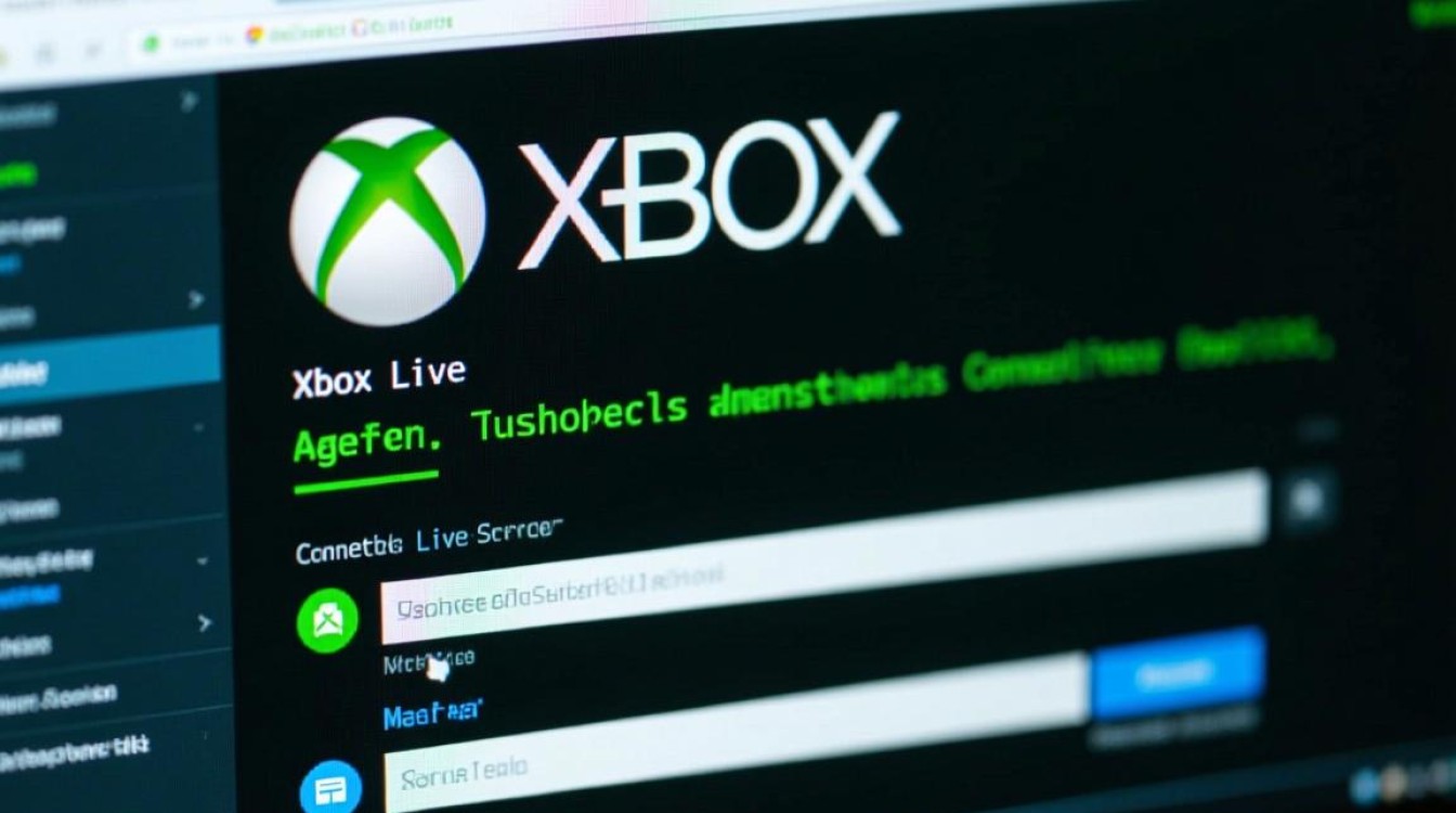 dns无法解析xbox怎么办？教你解决xbox dns解析失败问题