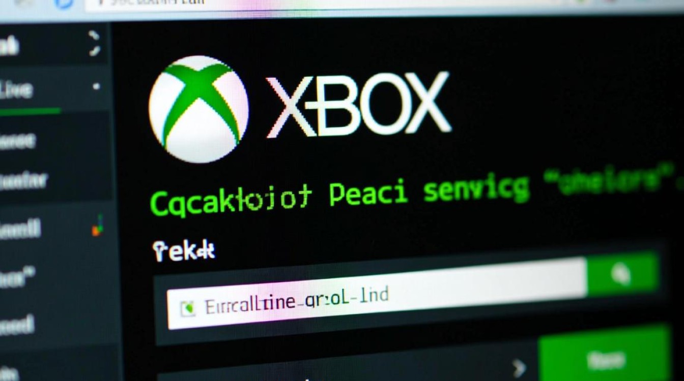 dns无法解析xbox怎么办？教你解决xbox dns解析失败问题