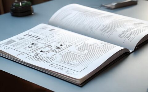 Array负载均衡如何实现高效流量分发与高可用配置？