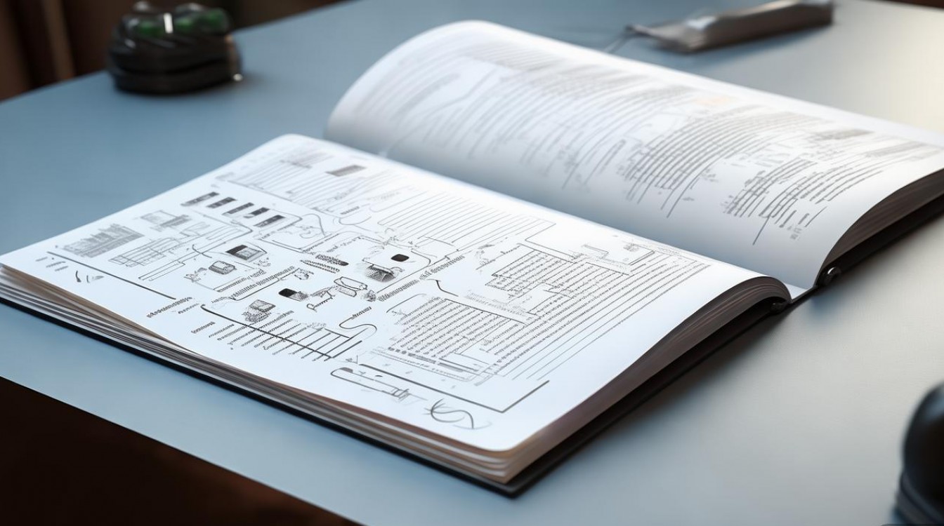 array负载均衡手册