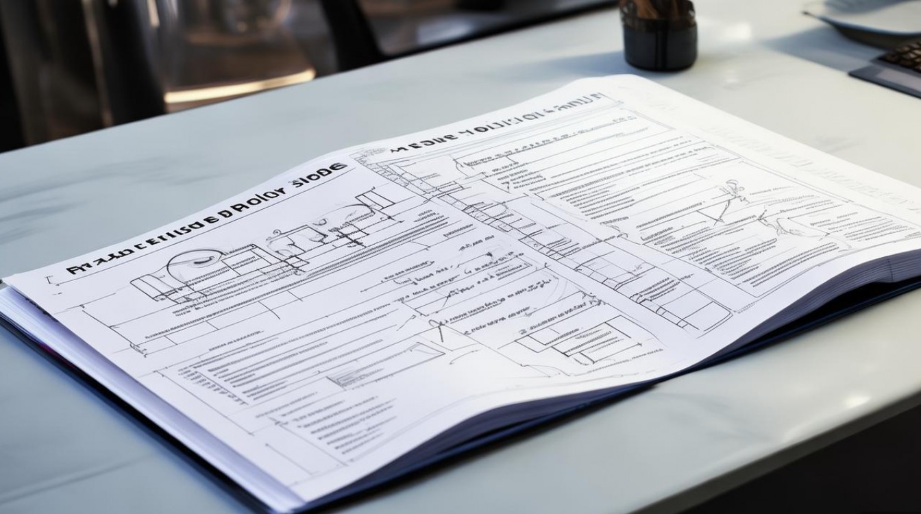 array负载均衡手册