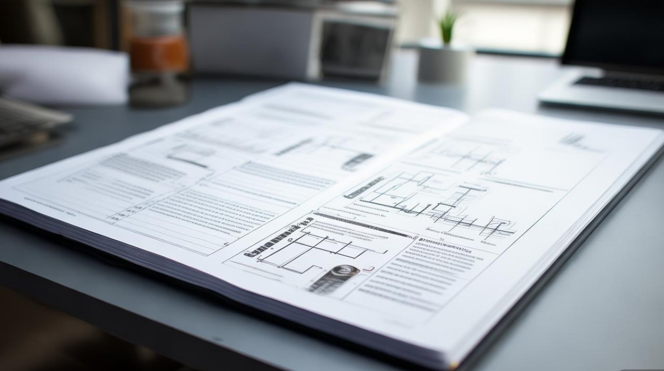 array负载均衡手册