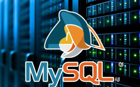 如何将数据库导入到MySQL数据库中？详细步骤是什么？