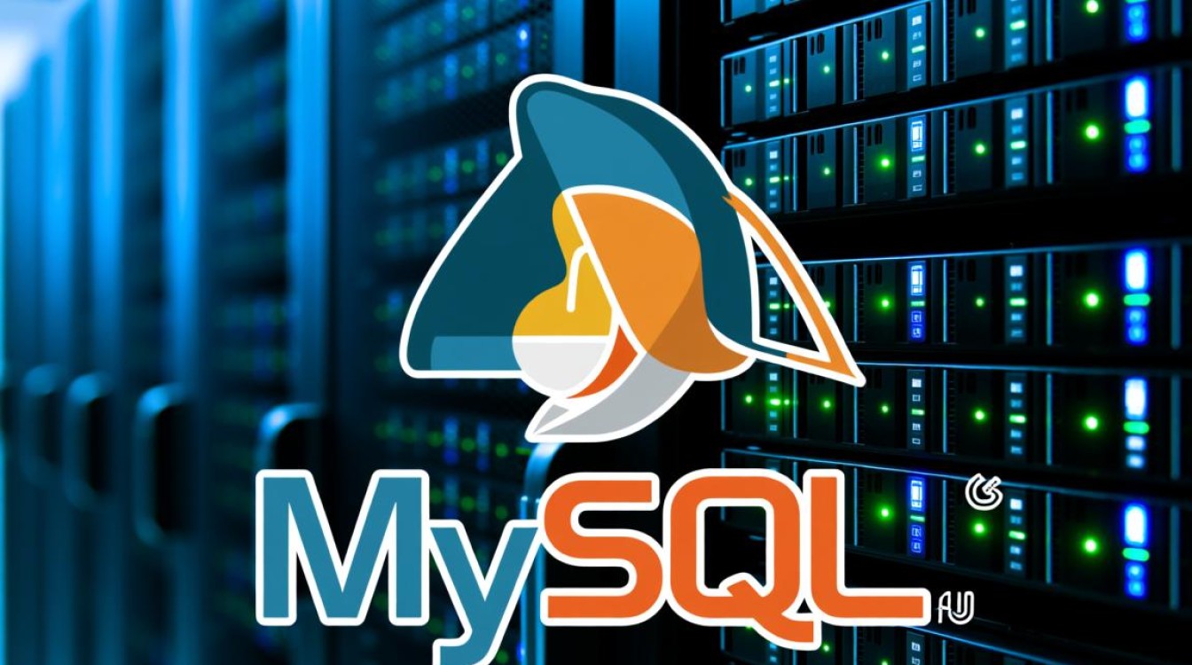 如何将数据库导入到MySQL数据库中？详细步骤是什么？