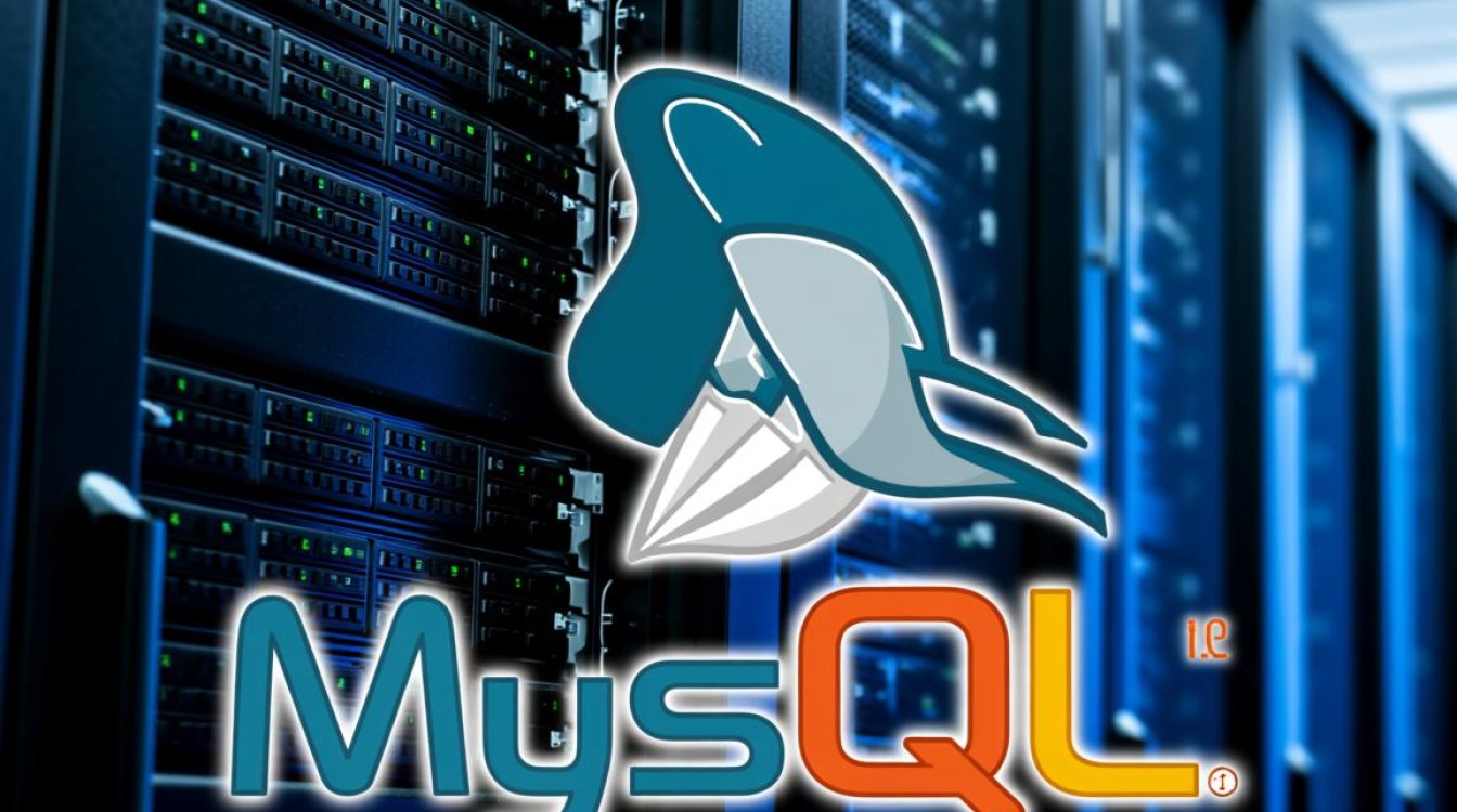 如何将数据库导入到MySQL数据库中？详细步骤是什么？