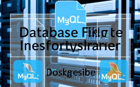 数据库文件导入后如何验证格式正确性?