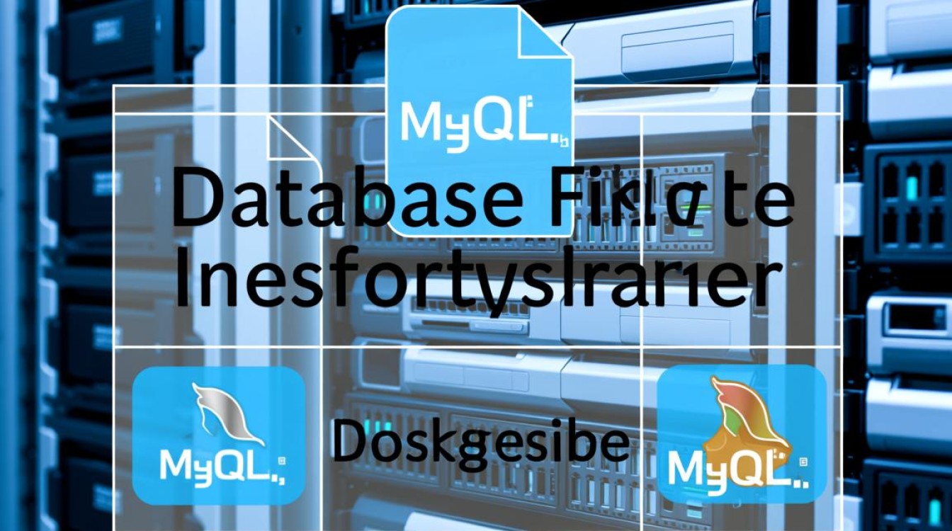 数据库文件导入后如何验证格式正确性？