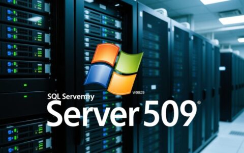 sql2008如何导出整个数据库？步骤和工具有哪些？