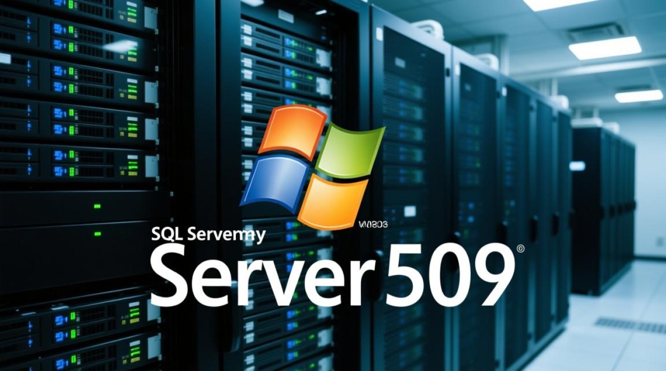 sql2008如何导出整个数据库？步骤和工具有哪些？