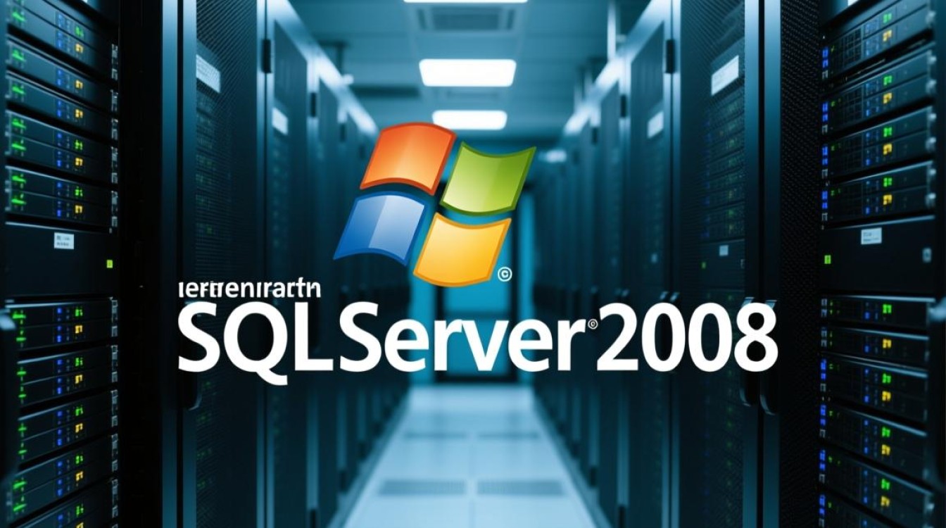 sql2008如何导出整个数据库？步骤和工具有哪些？