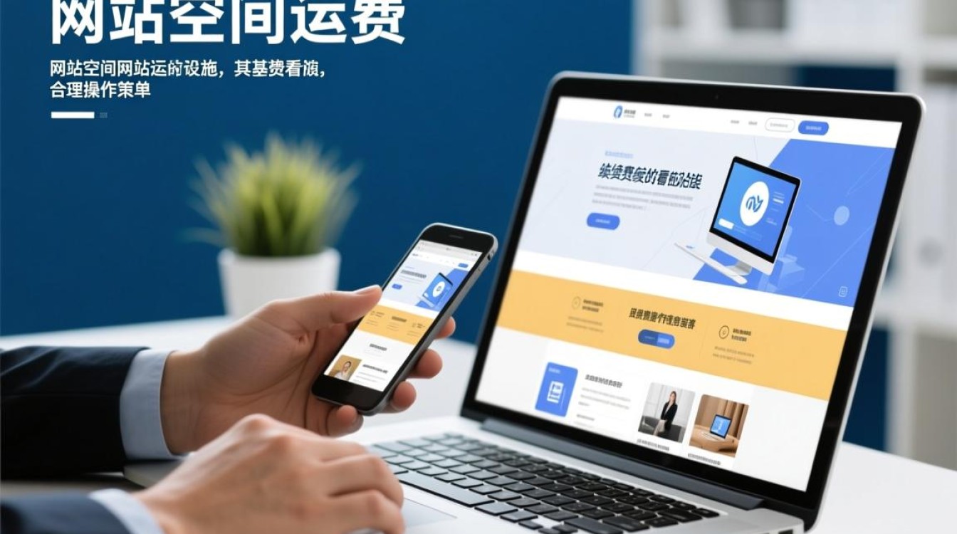 网站空间续费流程是怎样的?新手操作指南详解。 网站空间续费流程是怎样的?新手操作指南详解。