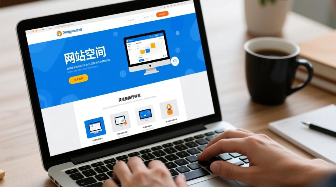 网站空间续费流程是怎样的?新手操作指南详解。 网站空间续费流程是怎样的?新手操作指南详解。