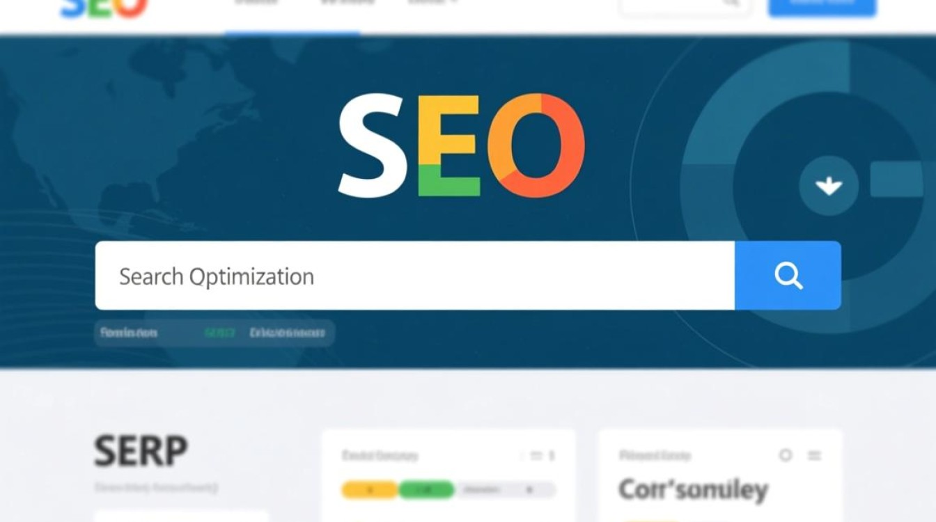 网站关键词部署怎么布局才能提升SEO排名效果？