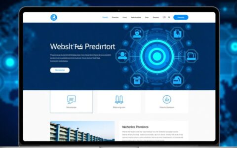 新手网站推广有哪些低成本又有效的途径？