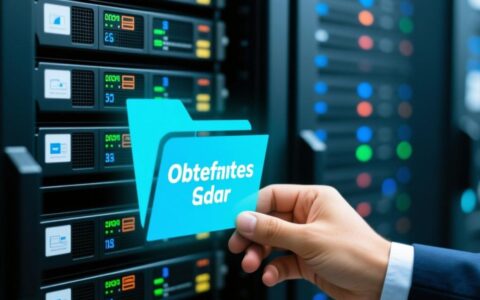 数据库文件导入数据库文件的具体步骤是什么？