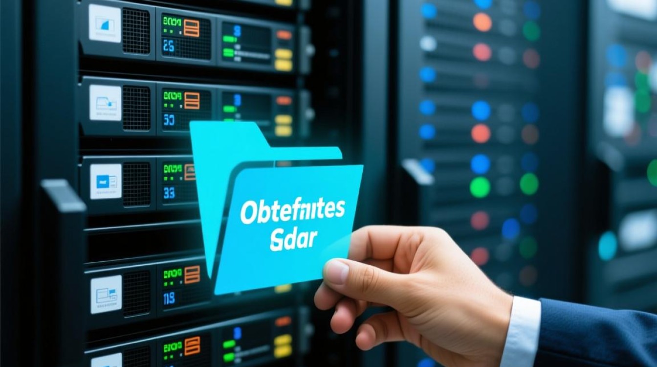 数据库文件导入数据库文件的具体步骤是什么？