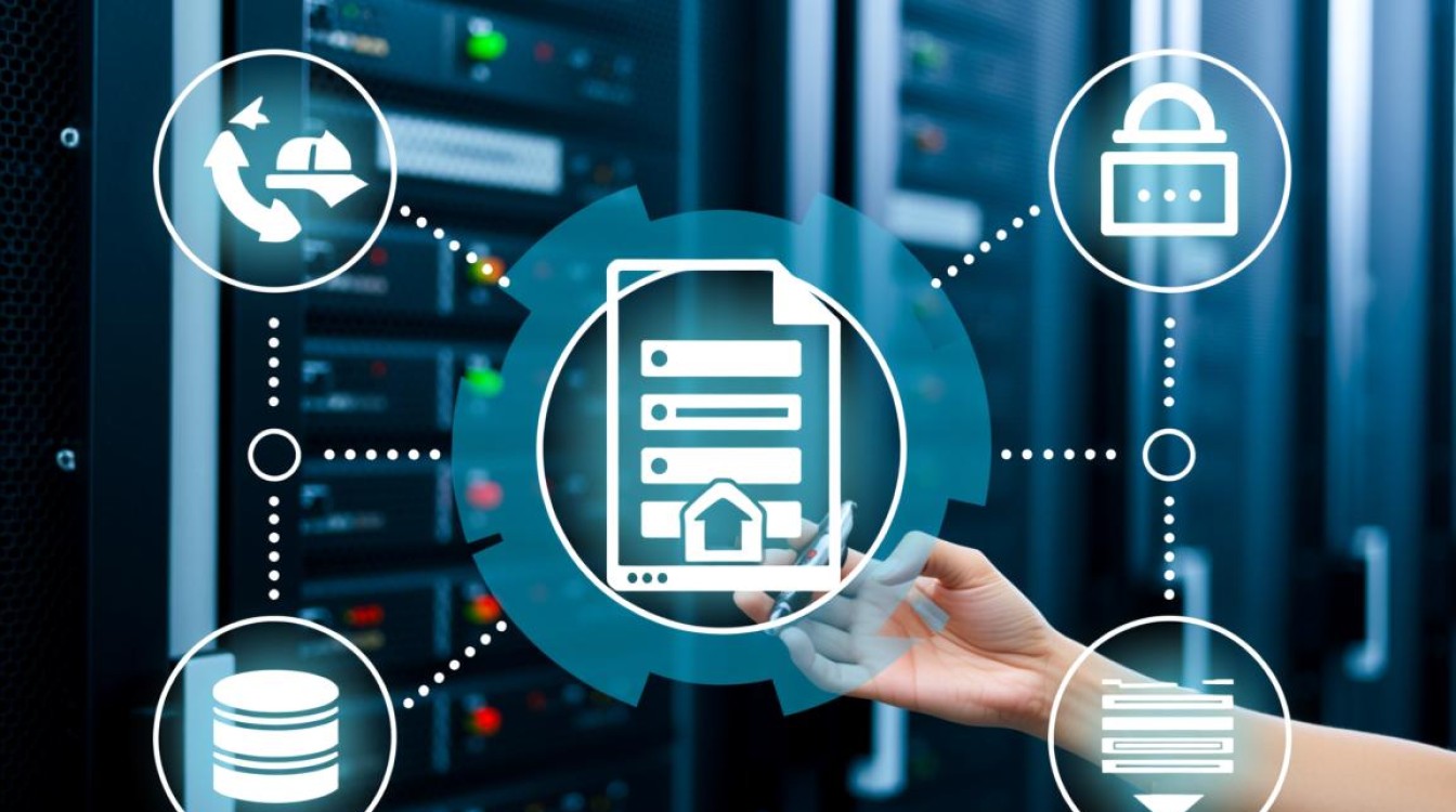 数据库文件导入数据库文件的具体步骤是什么？