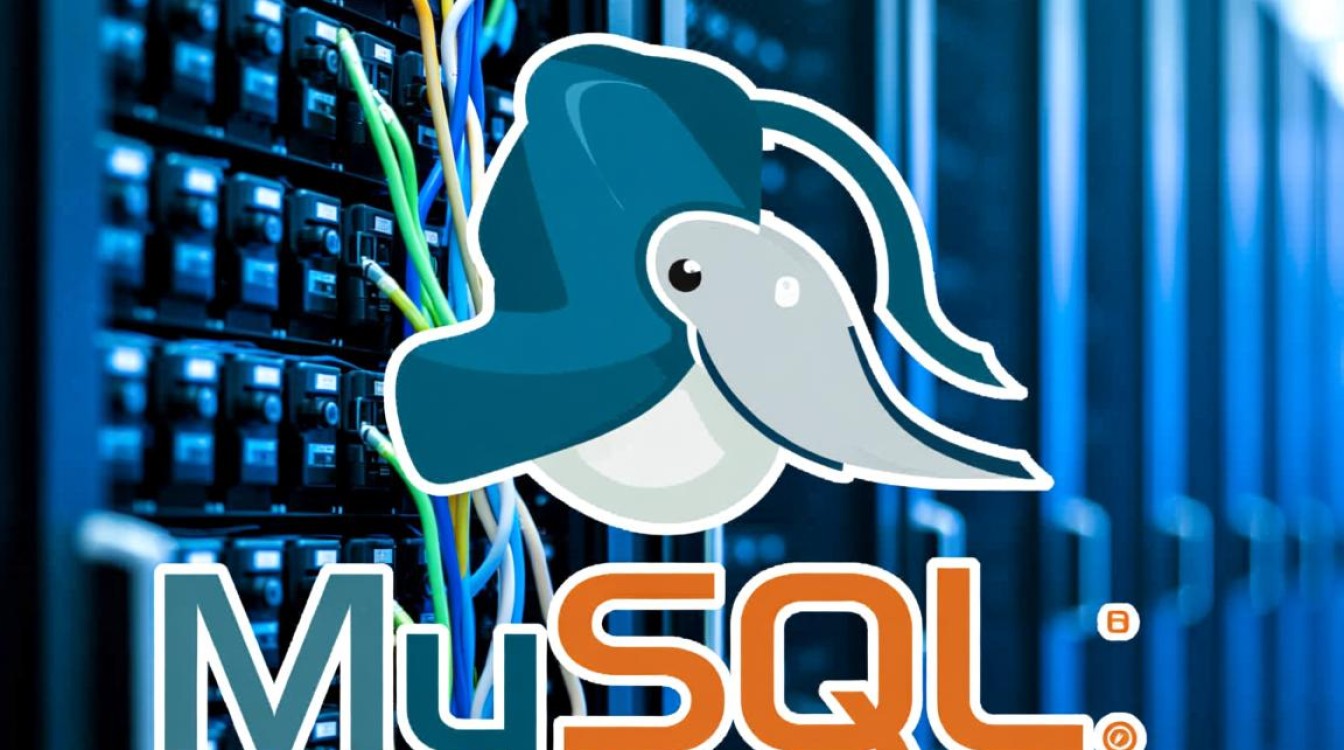 怎么将数据库导入mysql?详细步骤和常见问题解答 怎么将数据库导入mysql?详细步骤和常见问题解答