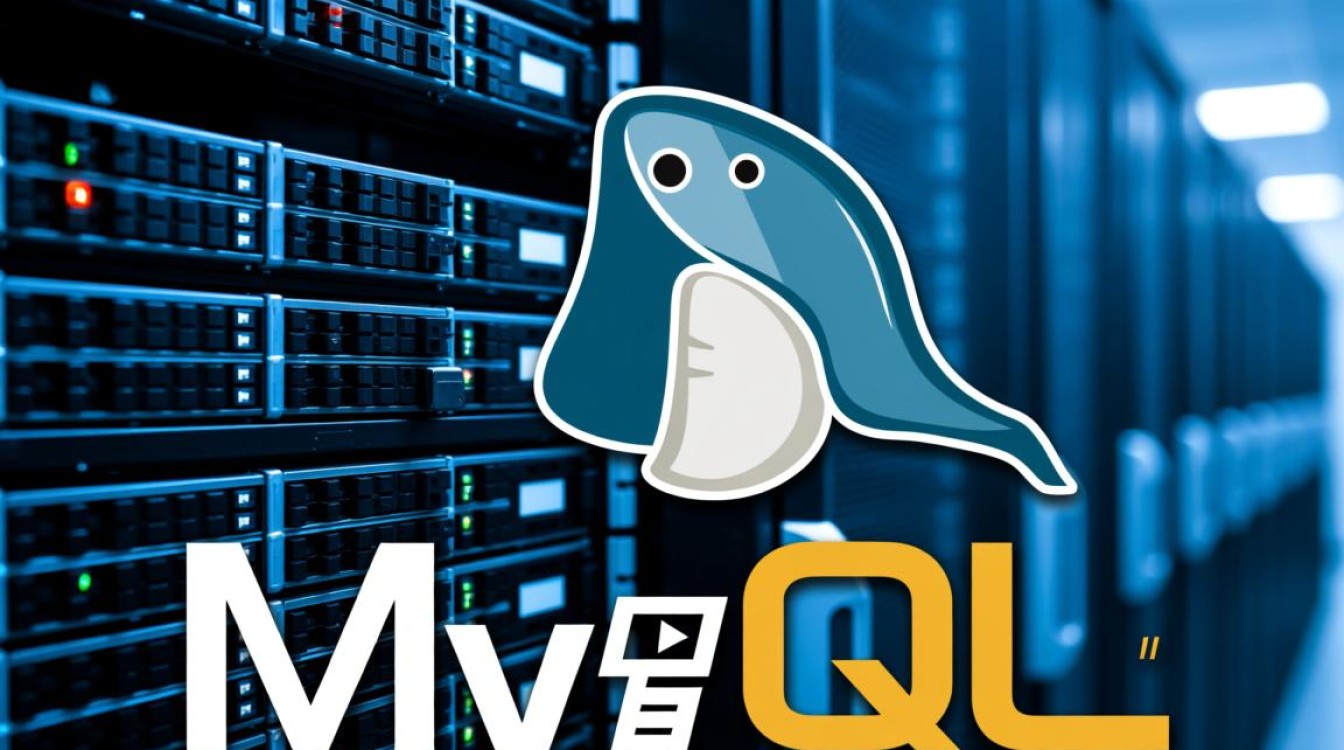 怎么将数据库导入mysql?详细步骤和常见问题解答 怎么将数据库导入mysql?详细步骤和常见问题解答