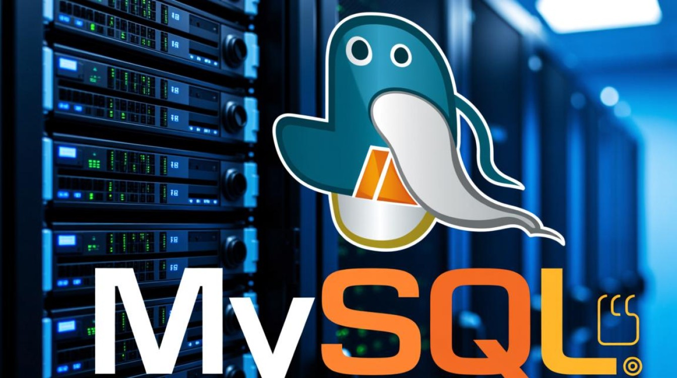 怎么将数据库导入mysql?详细步骤和常见问题解答 怎么将数据库导入mysql?详细步骤和常见问题解答