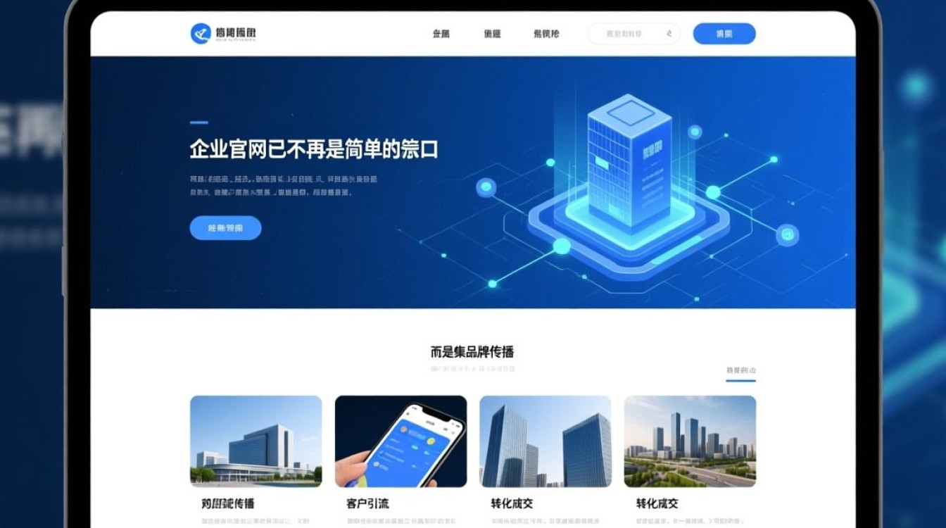 龙华营销型网站制作哪家能提升企业线上转化率? 龙华营销型网站制作哪家能提升企业线上转化率?