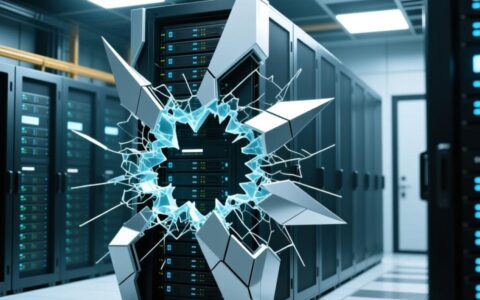 破灭刀锋服务器在哪下载？安全吗？怎么玩？