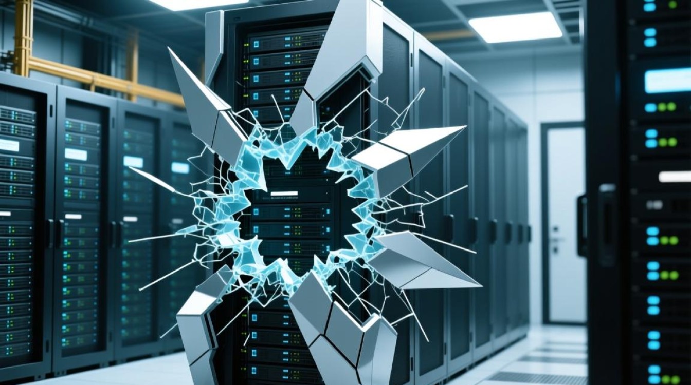 破灭刀锋服务器在哪下载?安全吗?怎么玩? 破灭刀锋服务器在哪下载?安全吗?怎么玩?