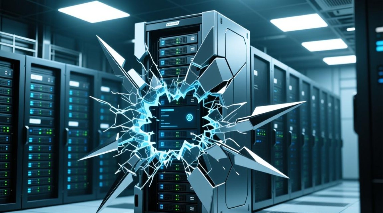 破灭刀锋服务器在哪下载?安全吗?怎么玩? 破灭刀锋服务器在哪下载?安全吗?怎么玩?