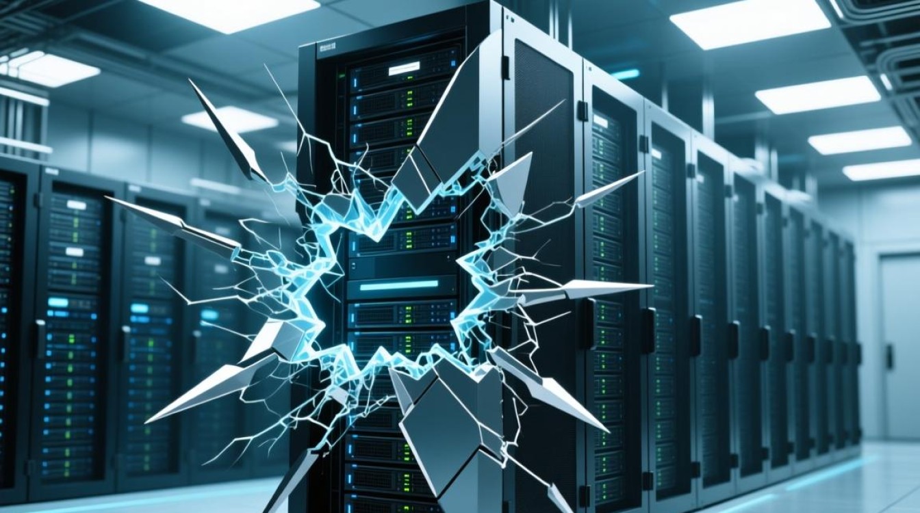 破灭刀锋服务器在哪下载?安全吗?怎么玩? 破灭刀锋服务器在哪下载?安全吗?怎么玩?