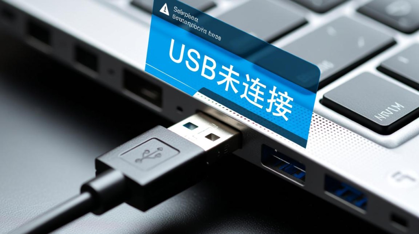 usb未连接怎么办?电脑提示报错usb未连接怎么解决? usb未连接怎么办?电脑提示报错usb未连接怎么解决?
