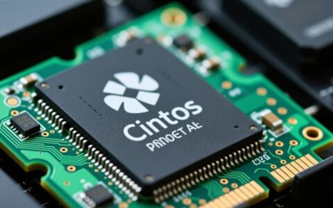 centos如何查看物理内存数量及详细信息命令是什么？